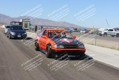 media/Apr-12-2024-Canyon Run Sundays (Fri) [[ae99c30423]]/1-Drivers Meeting-PreGrid-Group Photo/